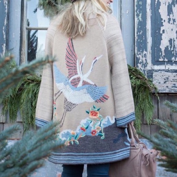 Anthropologie | Sweaters 